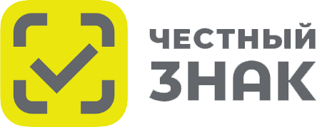 client-znak.png